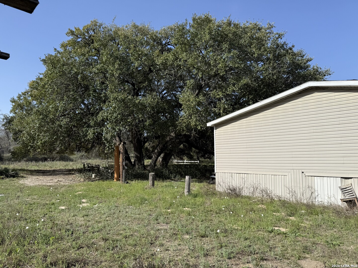 21480 Applewhite San Antonio TX 78264