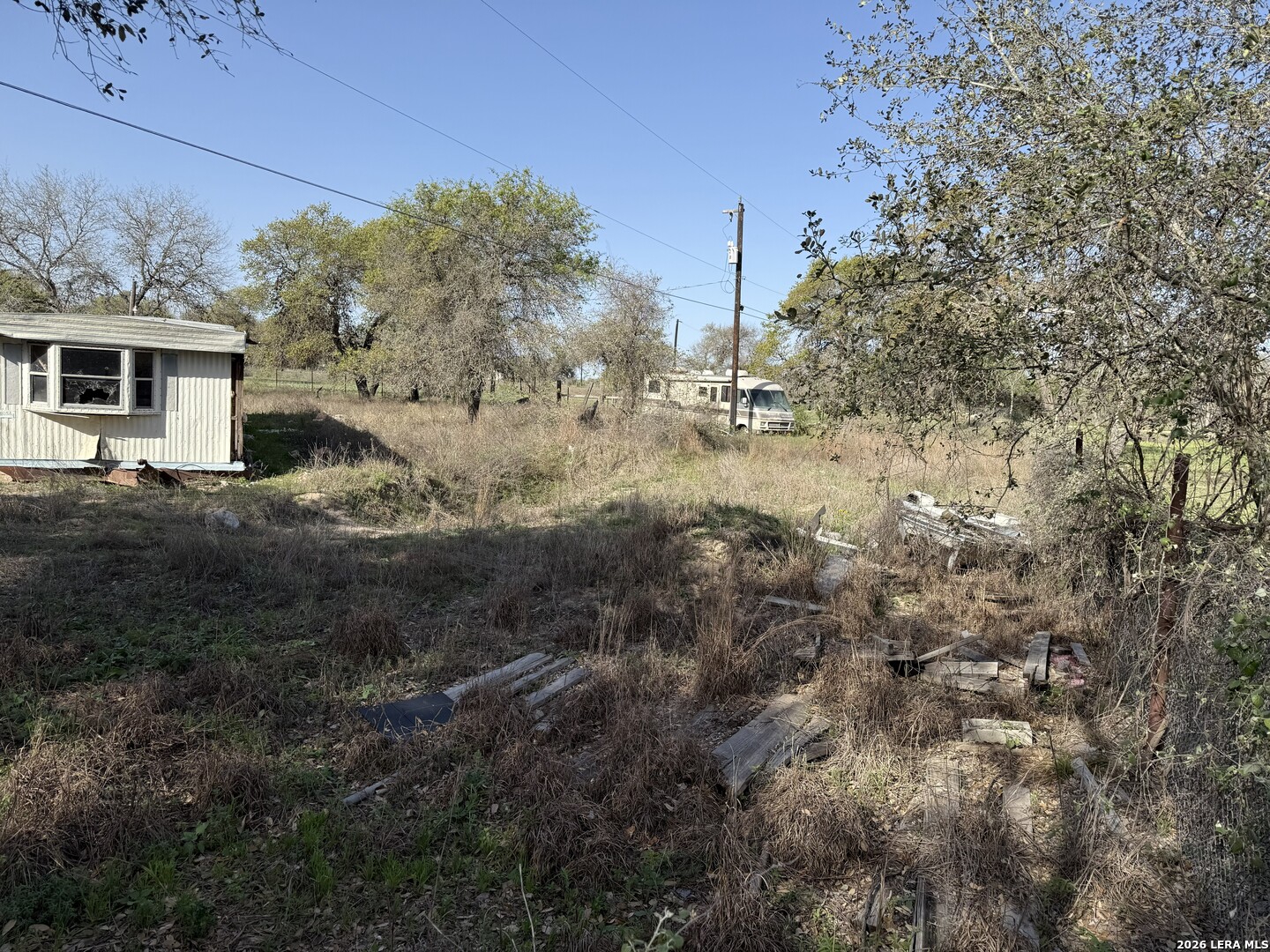 21480 Applewhite San Antonio TX 78264
