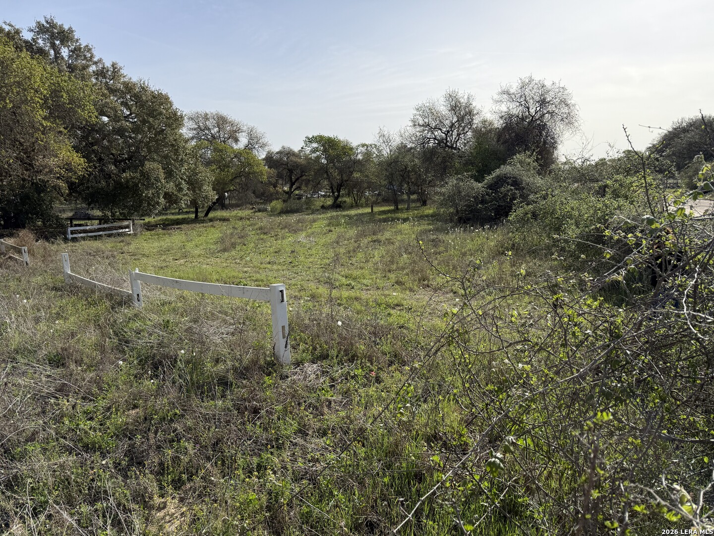 21480 Applewhite San Antonio TX 78264