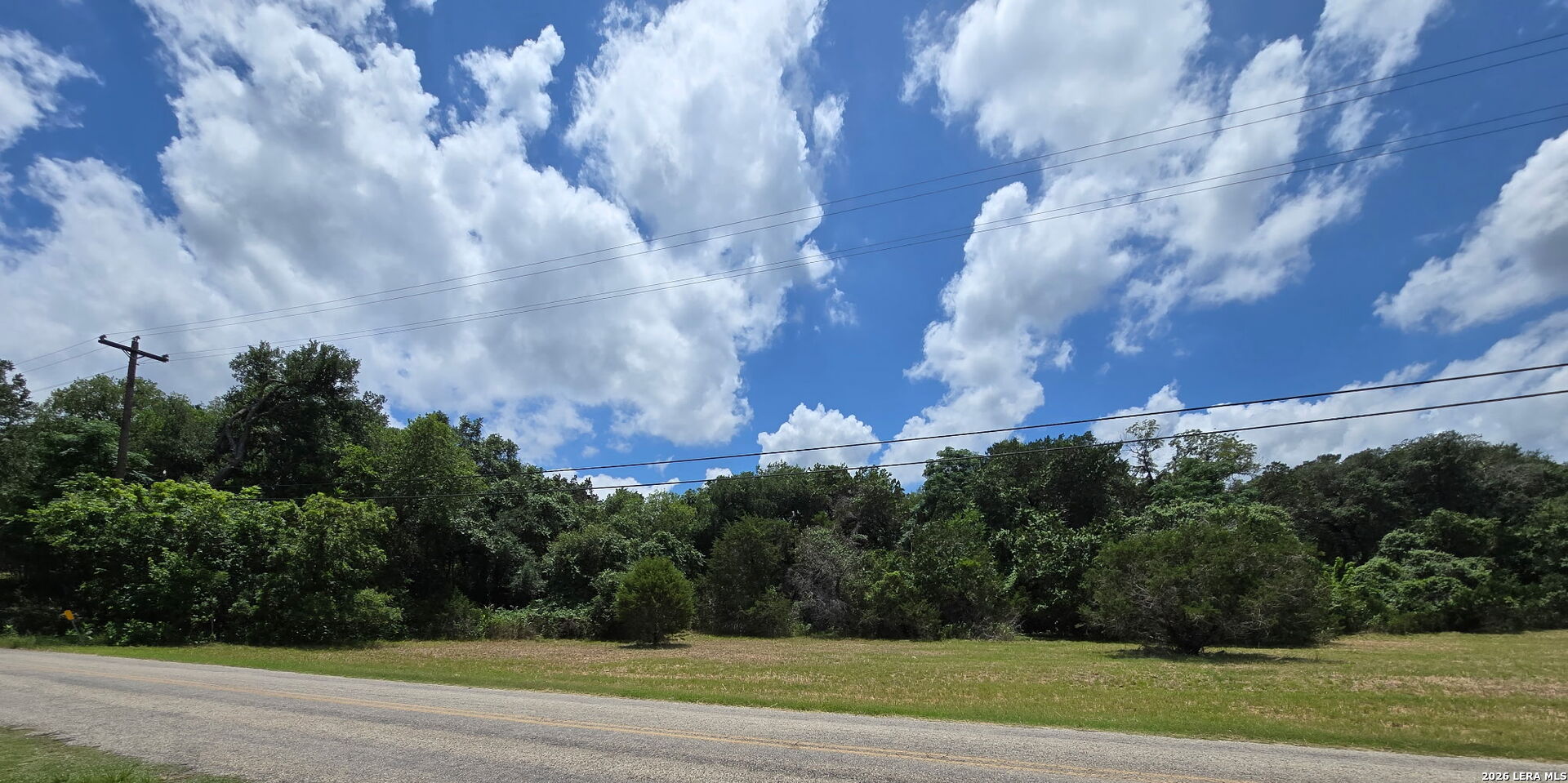 2970 Tanglewood Trail Spring Branch TX 78070