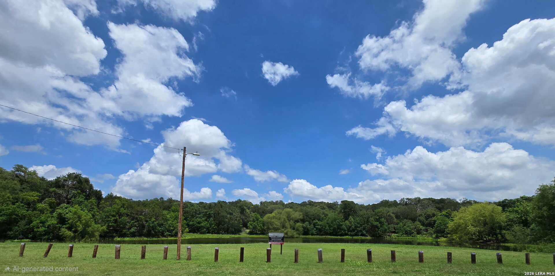2970 Tanglewood Trail Spring Branch TX 78070