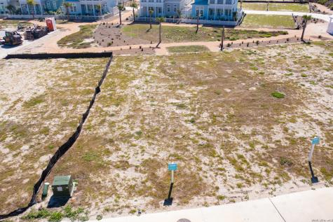 305 Mermaid Tail Port Aransas TX 78373