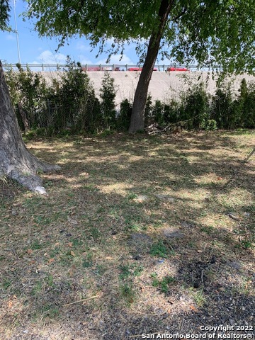 0 E Ih 10 San Antonio TX 78210