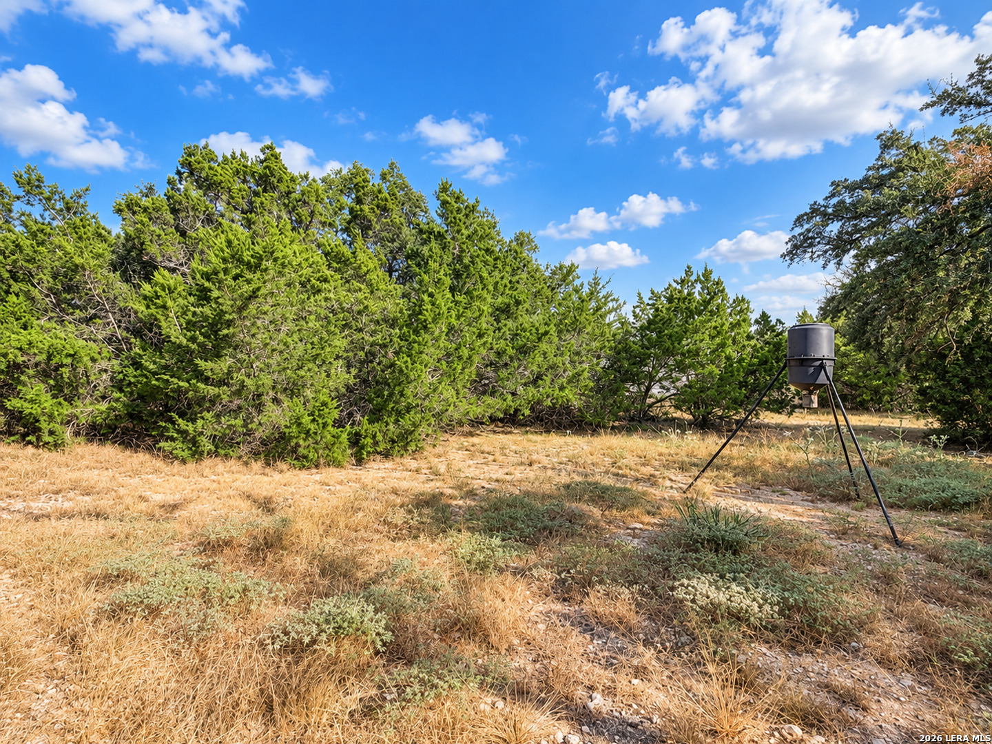 Tbd Private Road 1517 Bandera TX 78003