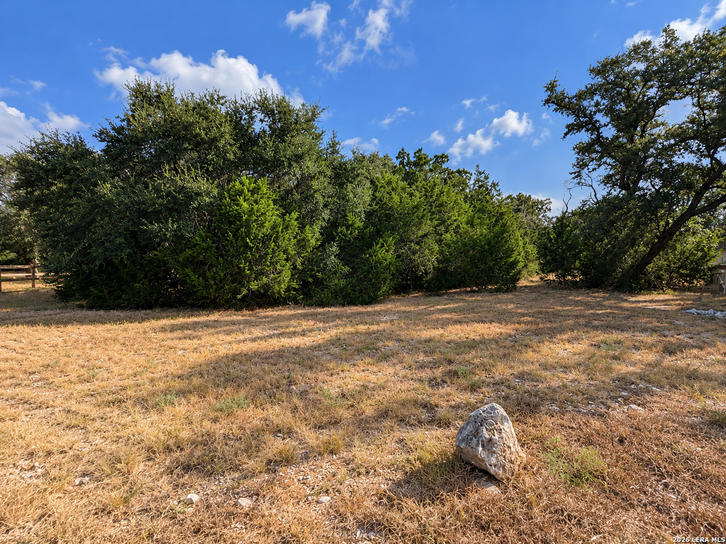 Tbd Private Road 1517 Bandera TX 78003