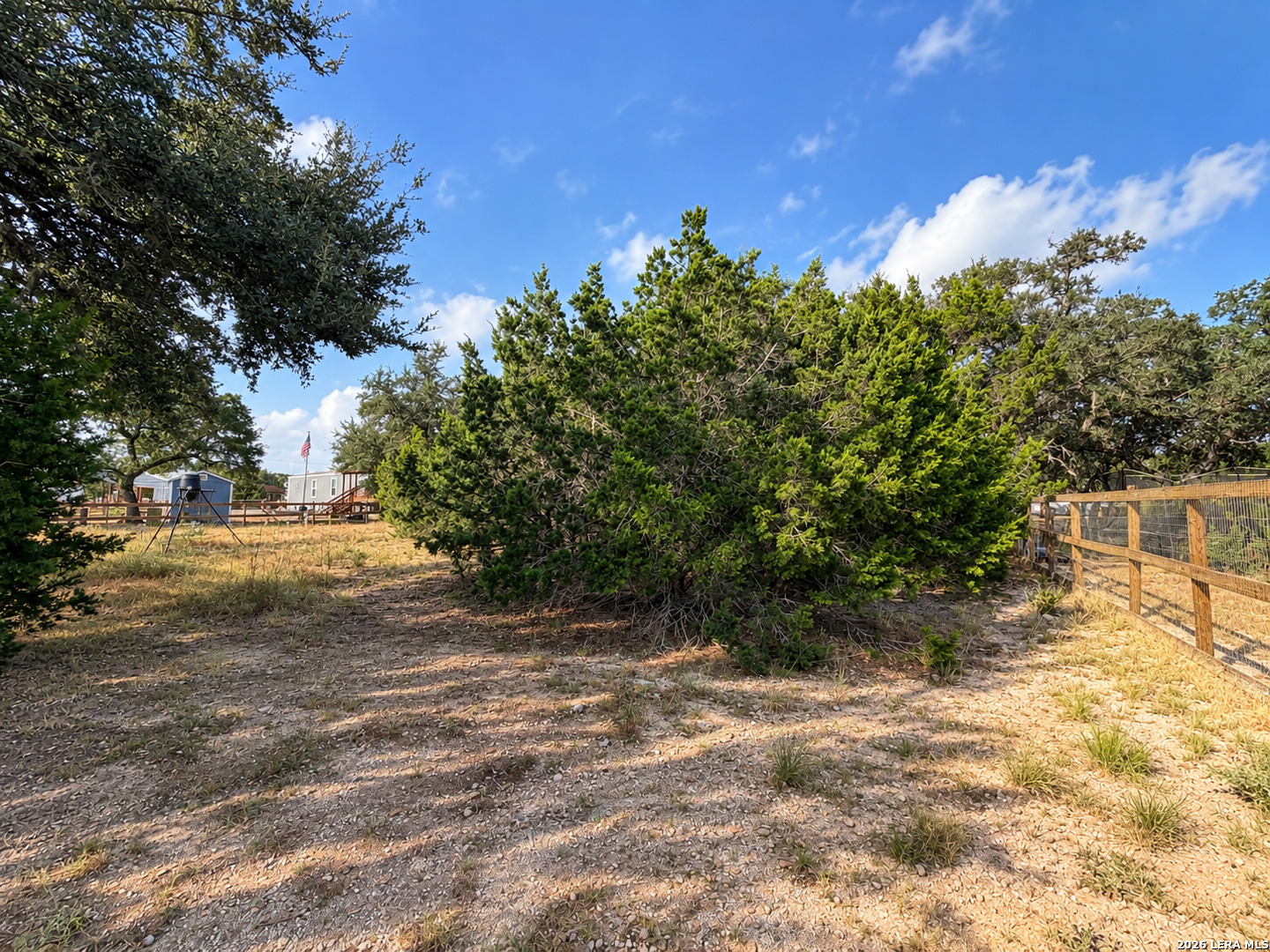 Tbd Private Road 1517 Bandera TX 78003