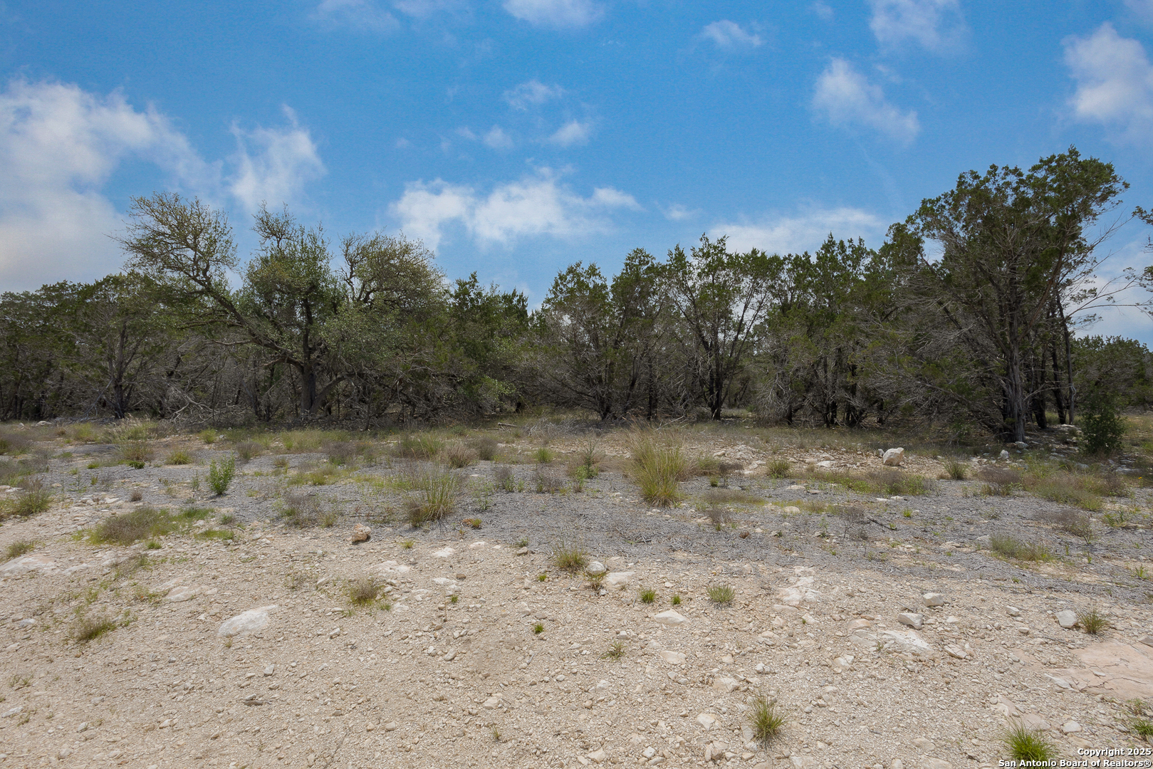 1020 Pristine Trail Canyon Lake TX 78133