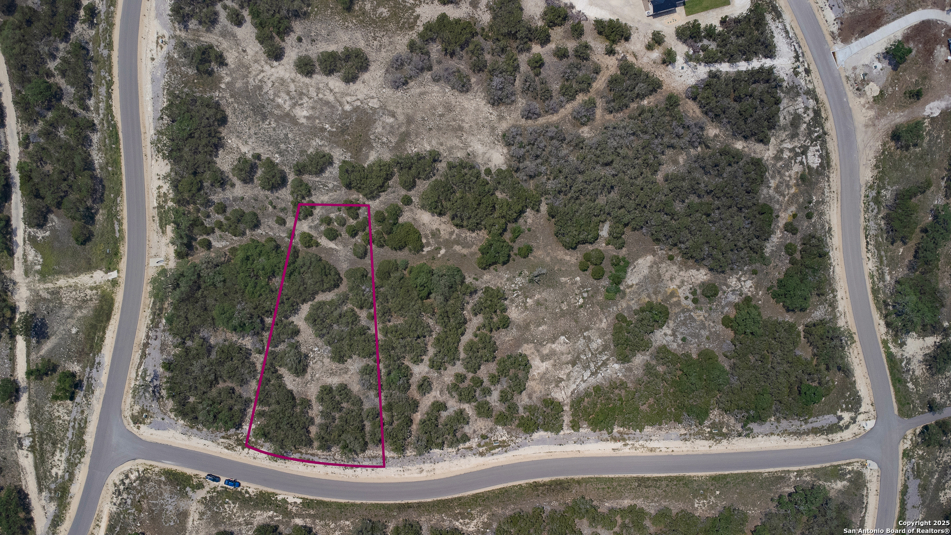 1020 Pristine Trail Canyon Lake TX 78133