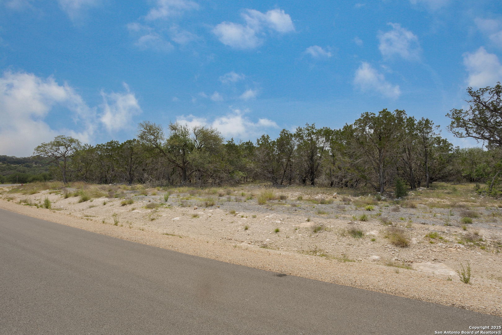1020 Pristine Trail Canyon Lake TX 78133