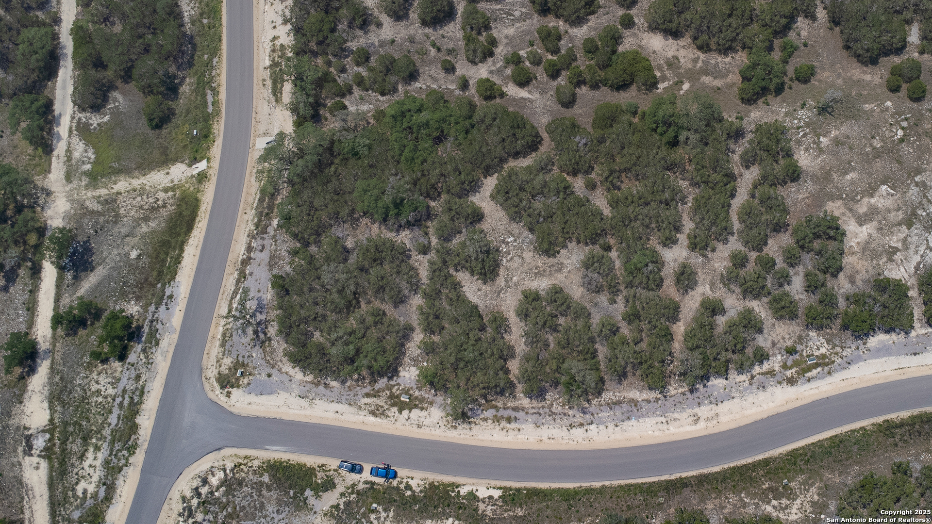 1020 Pristine Trail Canyon Lake TX 78133