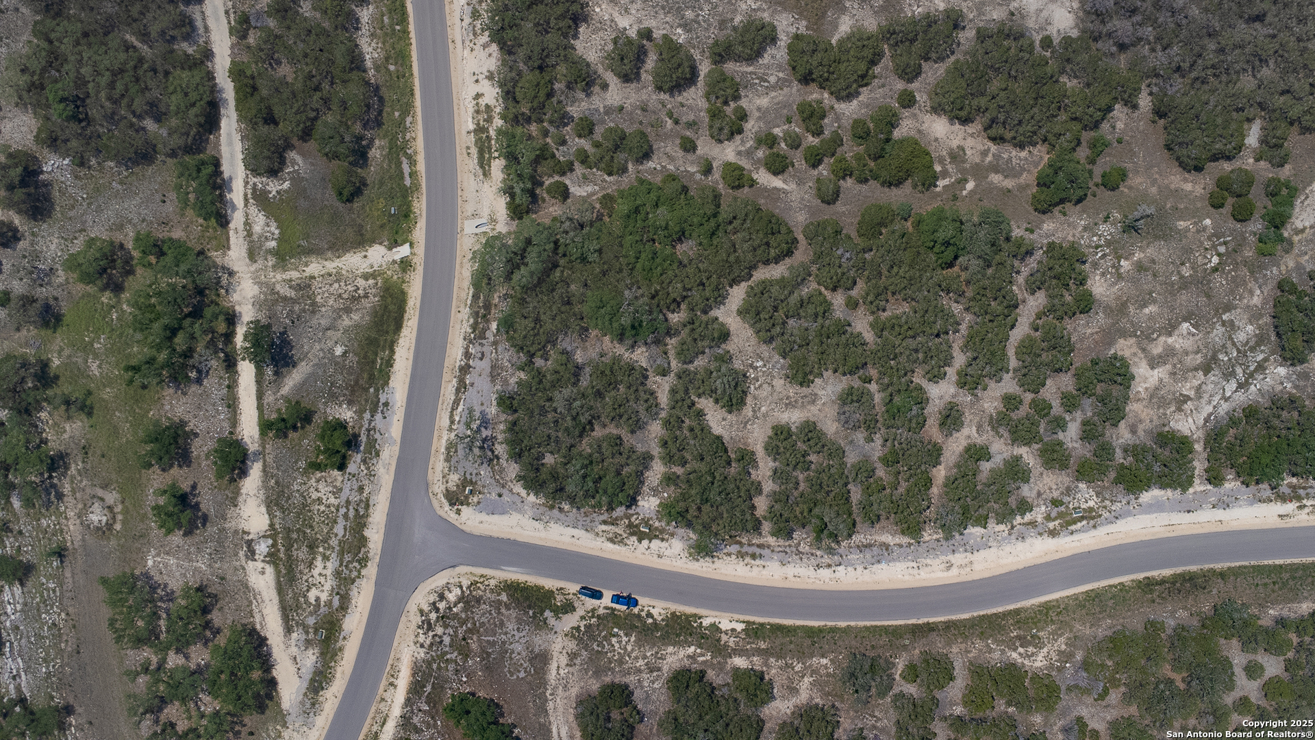 1020 Pristine Trail Canyon Lake TX 78133