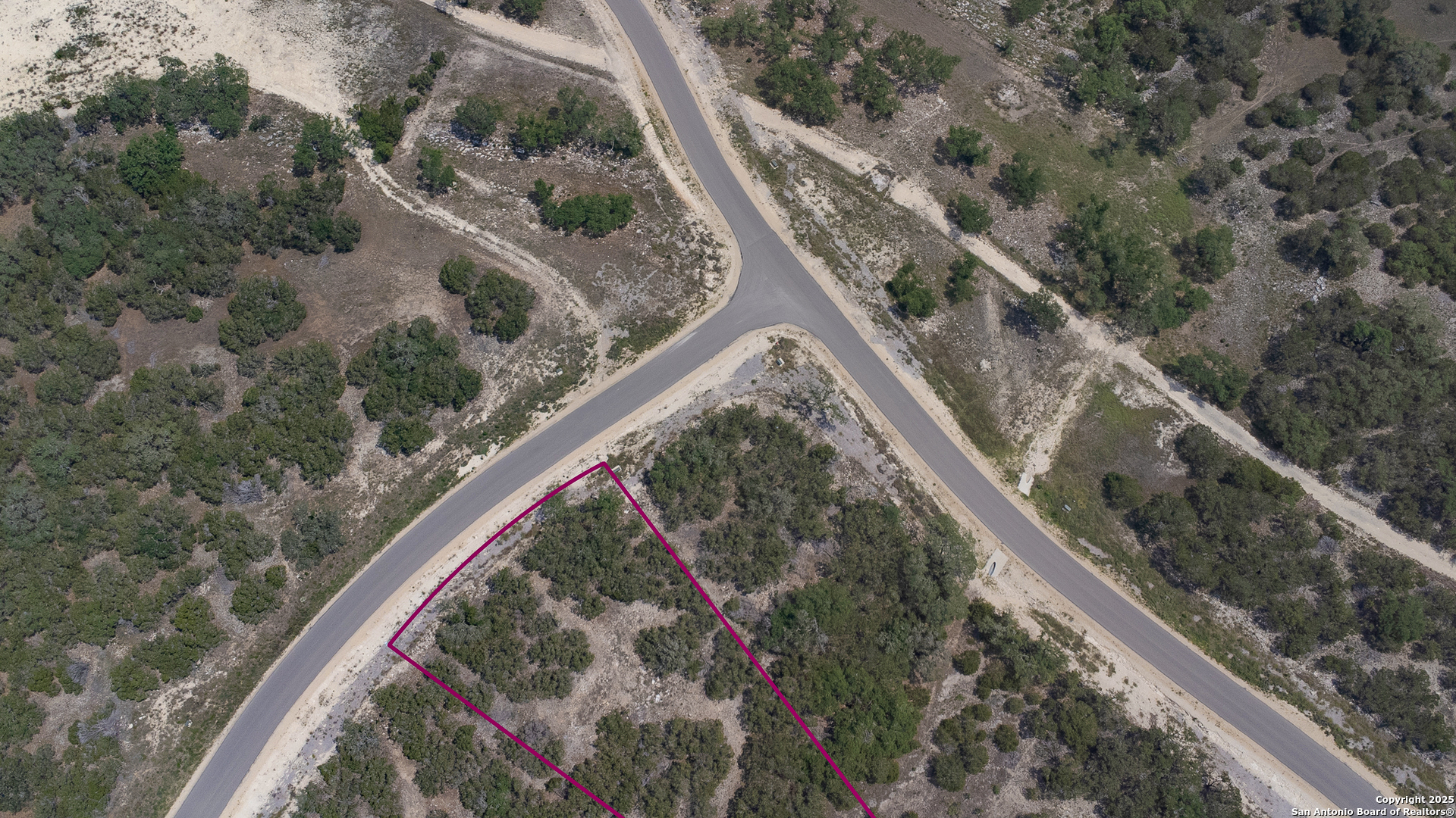1020 Pristine Trail Canyon Lake TX 78133