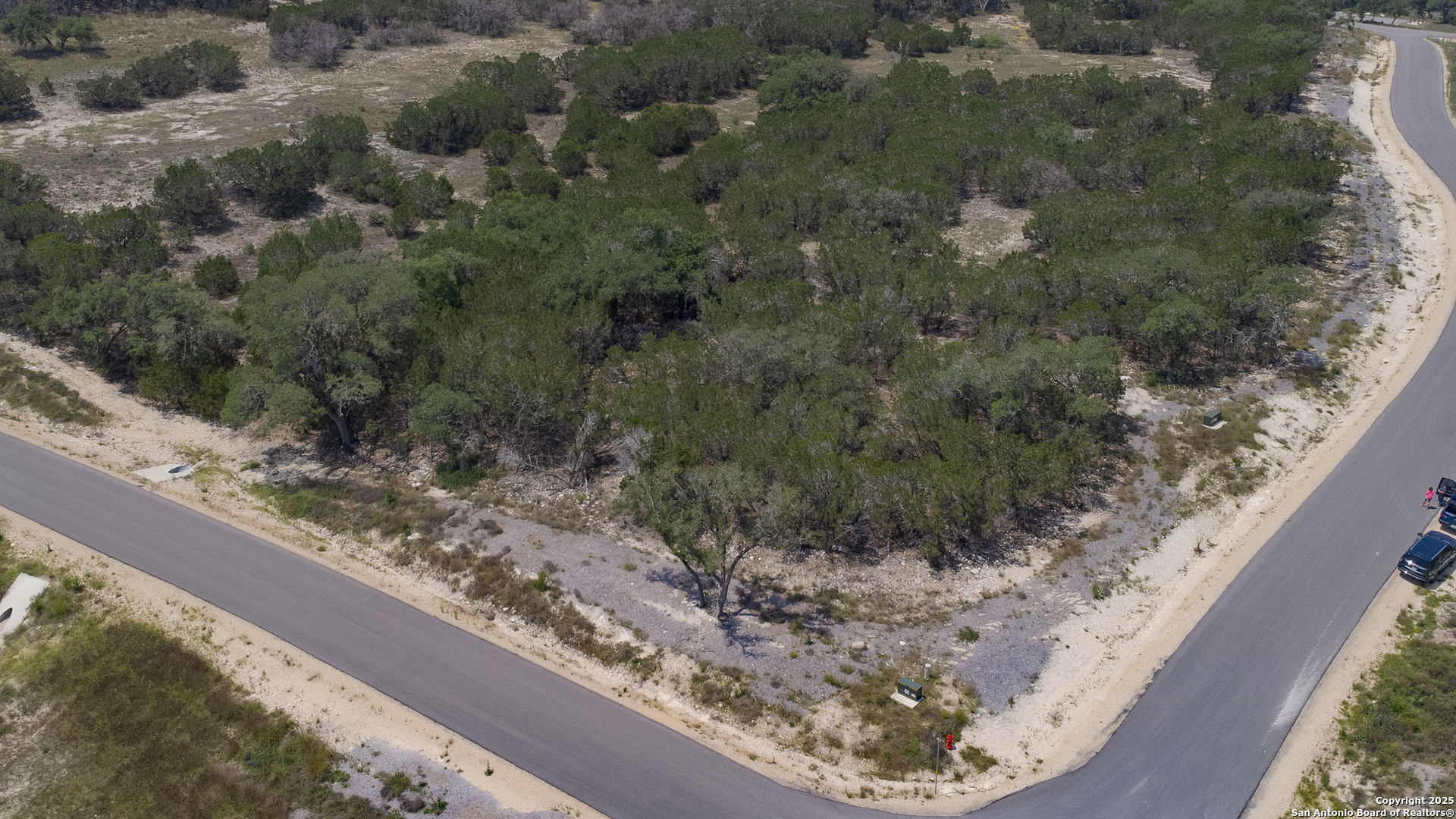 1020 Pristine Trail Canyon Lake TX 78133