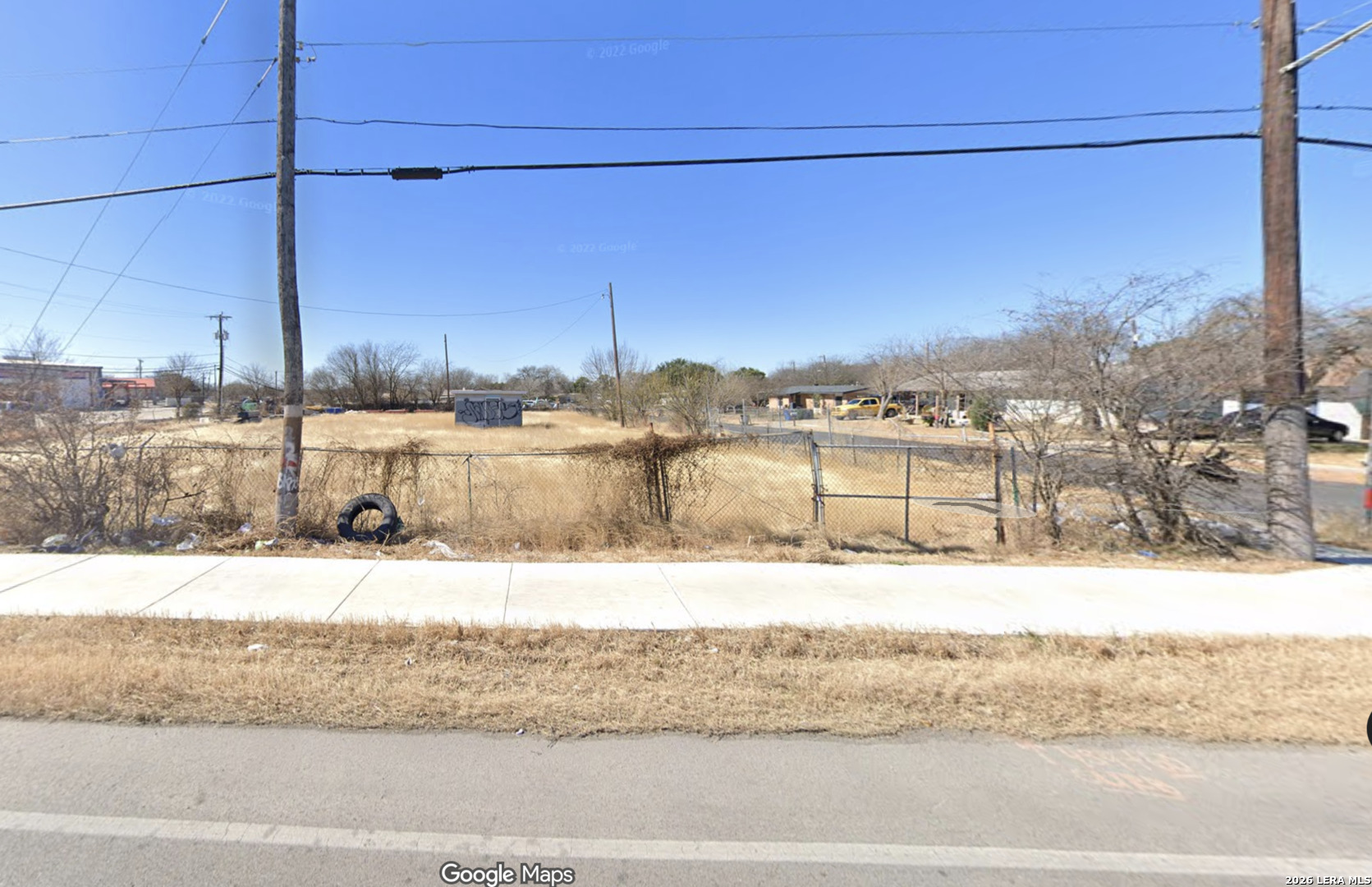 102 Oak Valley San Antonio TX 78227