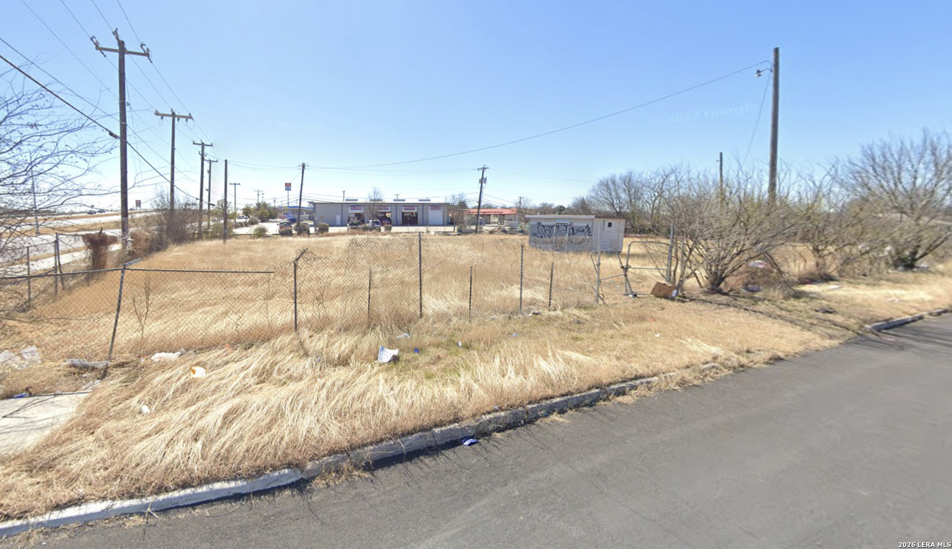 102 Oak Valley San Antonio TX 78227