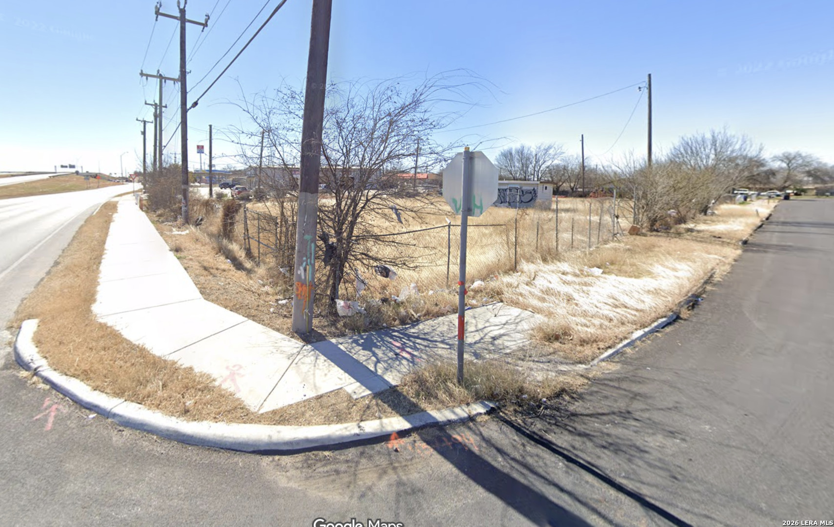 102 Oak Valley San Antonio TX 78227