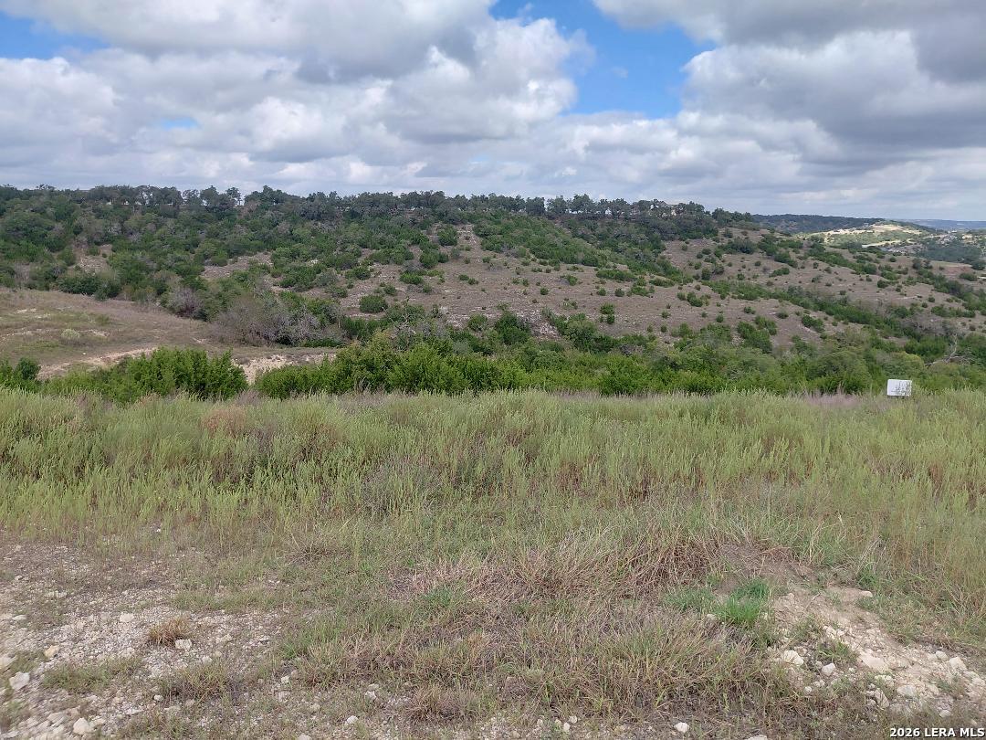Tbd Lot 119 Falling Oak Drive Blanco TX 78606