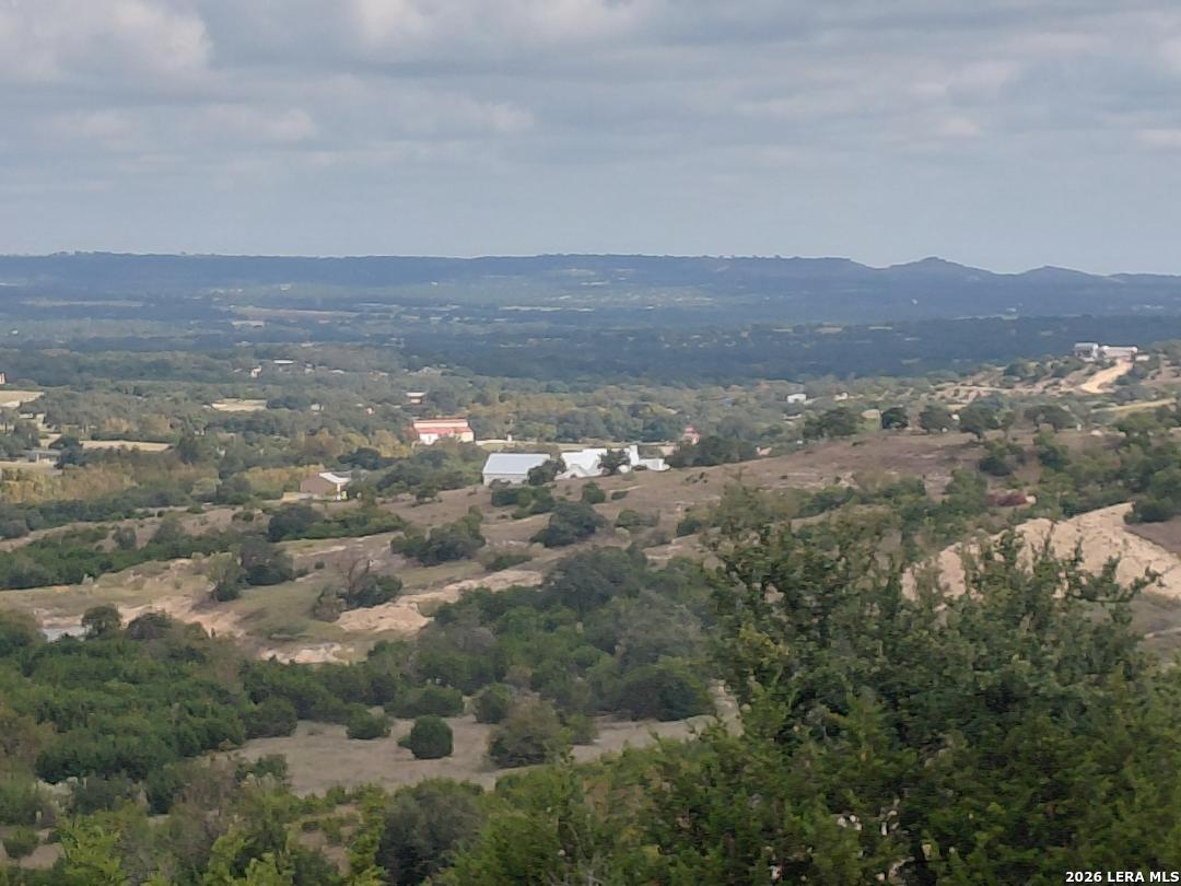 Tbd Lot 119 Falling Oak Drive Blanco TX 78606