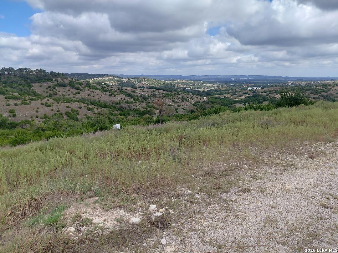 Tbd Lot 119 Falling Oak Drive Blanco TX 78606