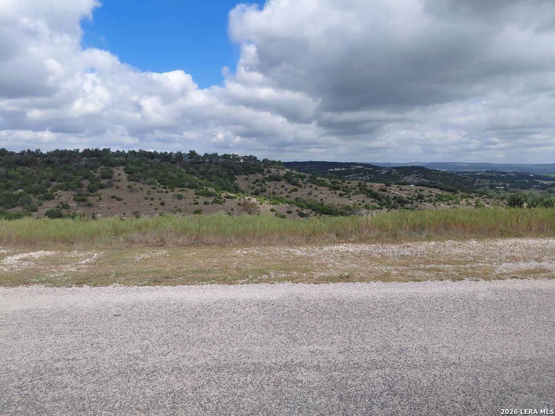 Tbd Lot 119 Falling Oak Drive Blanco TX 78606