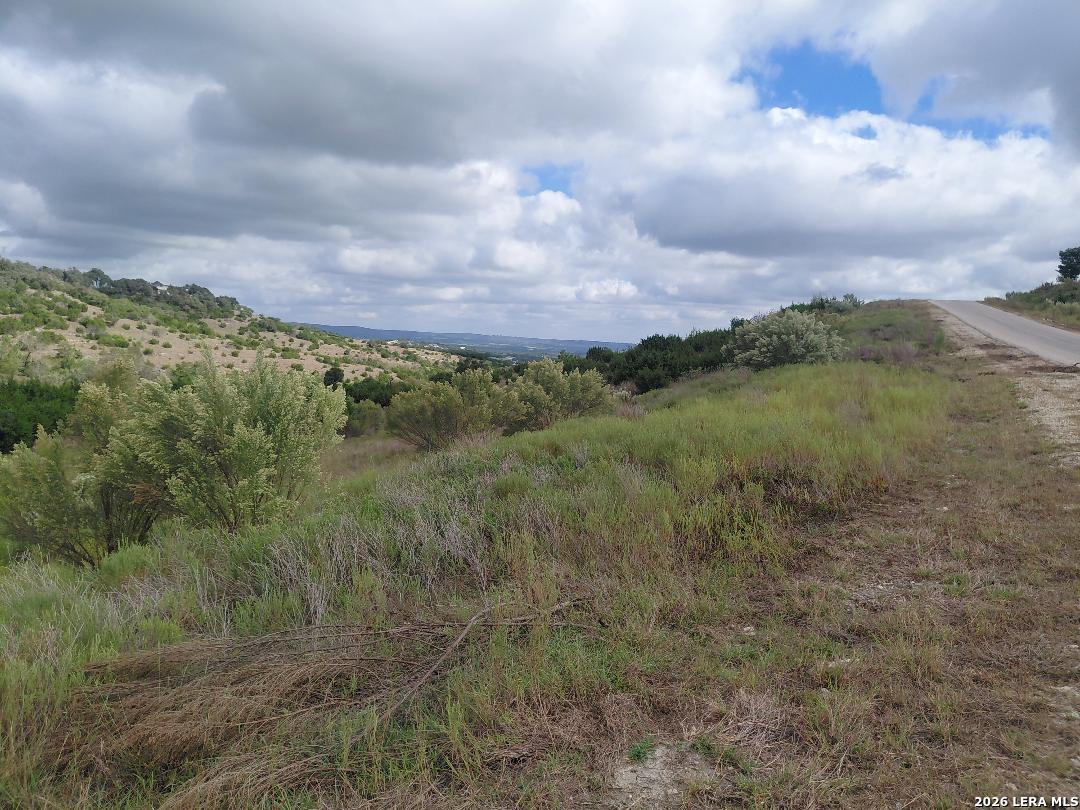 Tbd Lot 119 Falling Oak Drive Blanco TX 78606