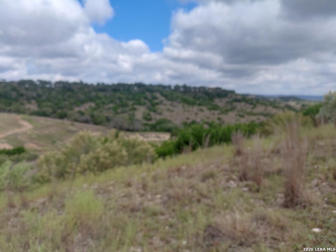 Tbd Lot 119 Falling Oak Drive Blanco TX 78606