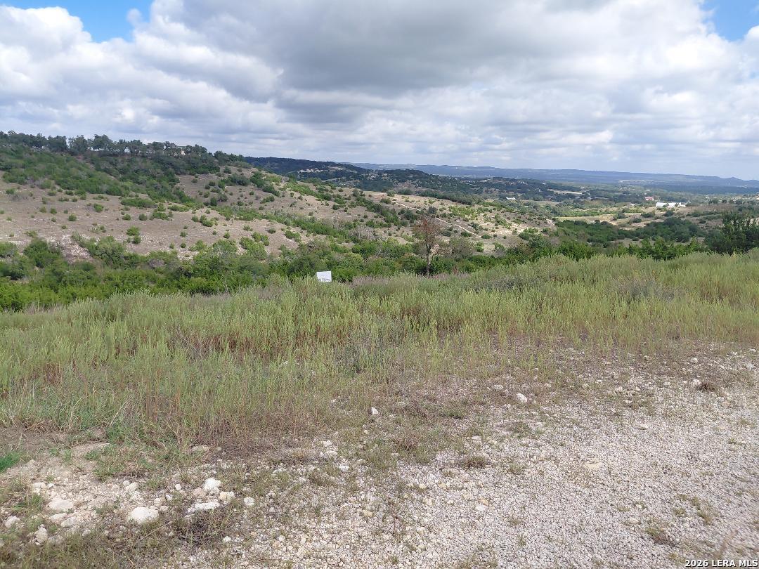 Tbd Lot 119 Falling Oak Drive Blanco TX 78606