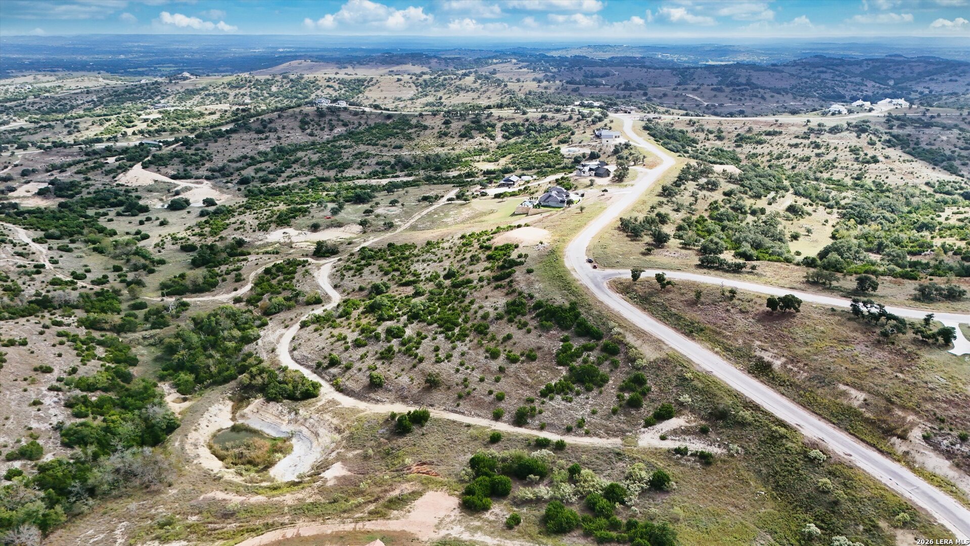 Tbd Lot 119 Falling Oak Drive Blanco TX 78606