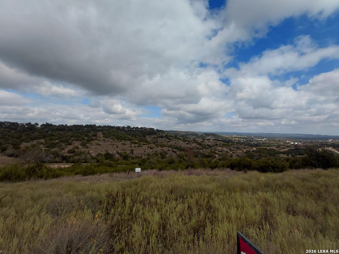Tbd Lot 119 Falling Oak Drive Blanco TX 78606