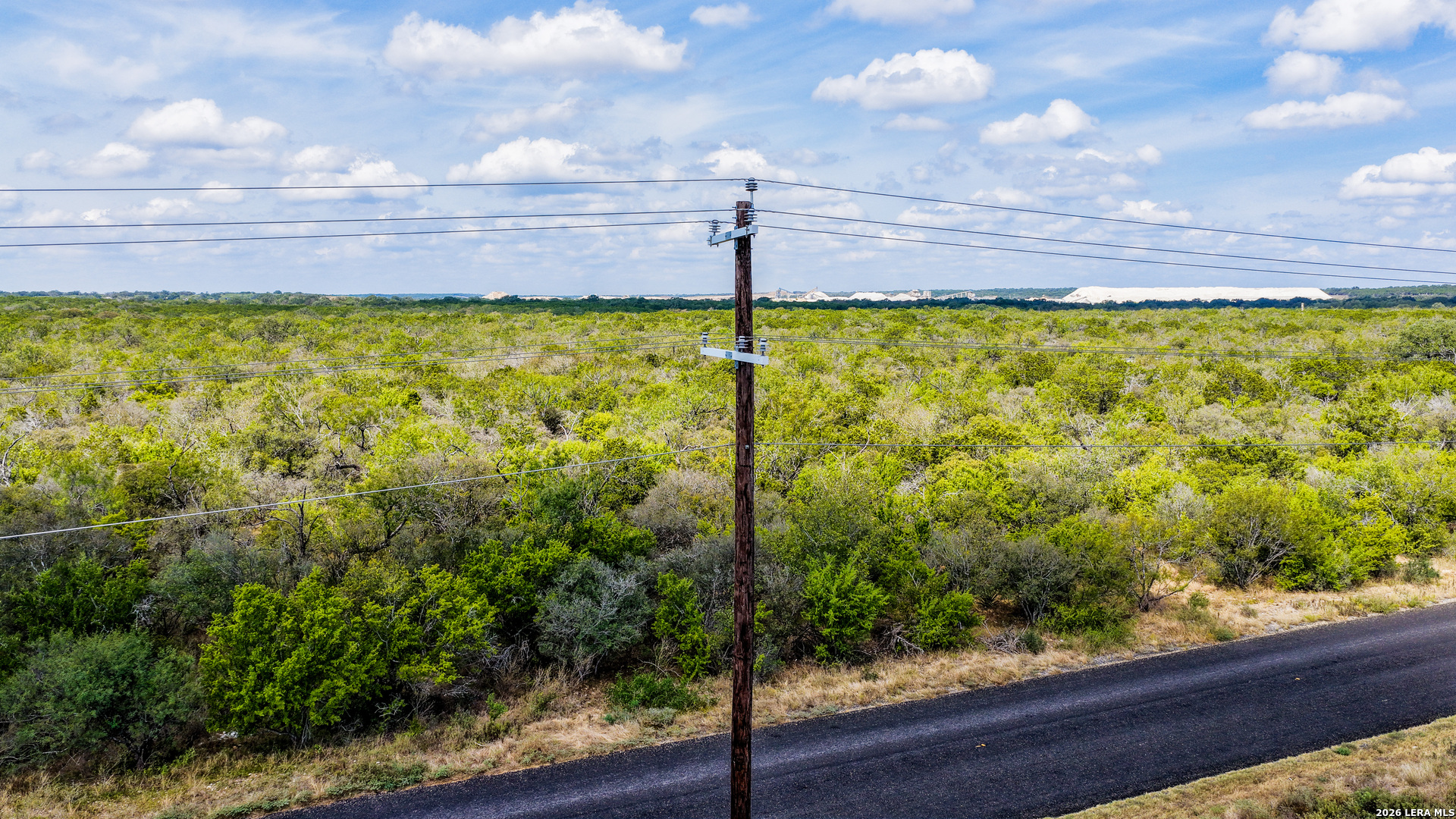 Cr 265 Tx Hondo TX 78861