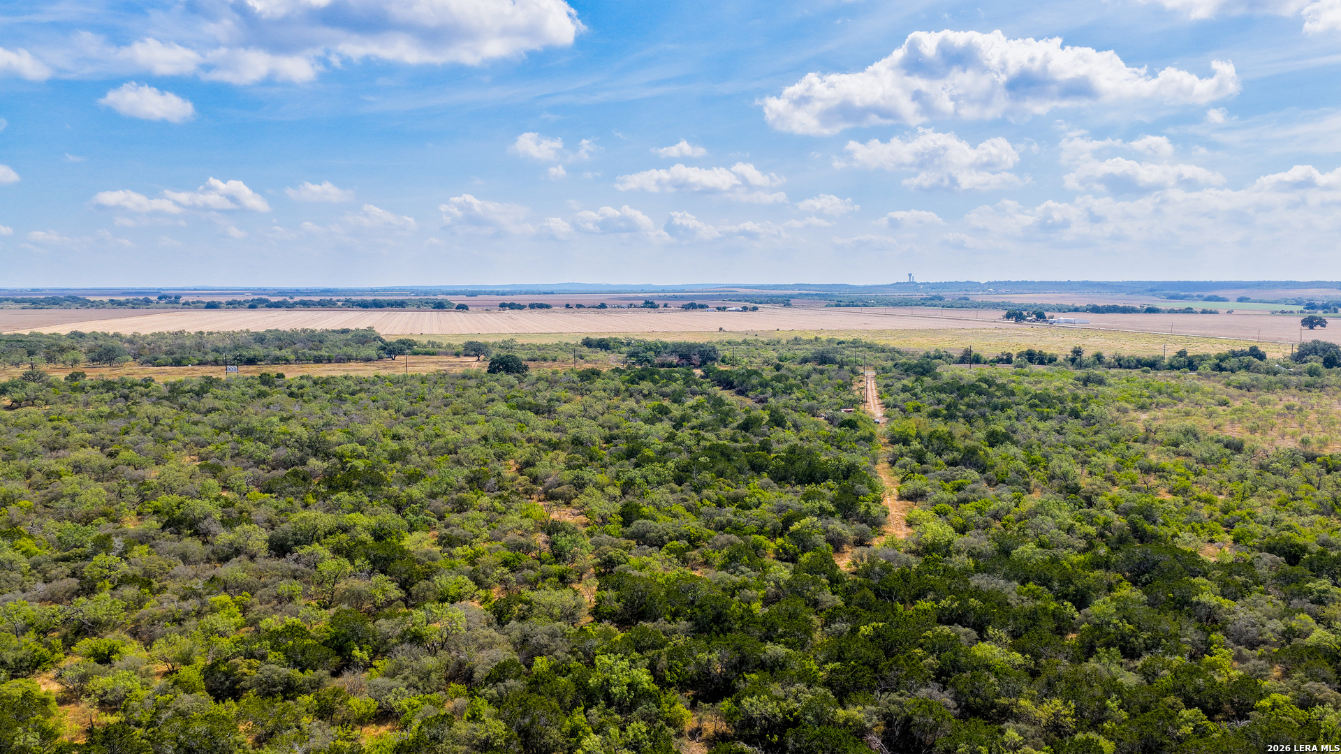 Cr 265 Tx Hondo TX 78861