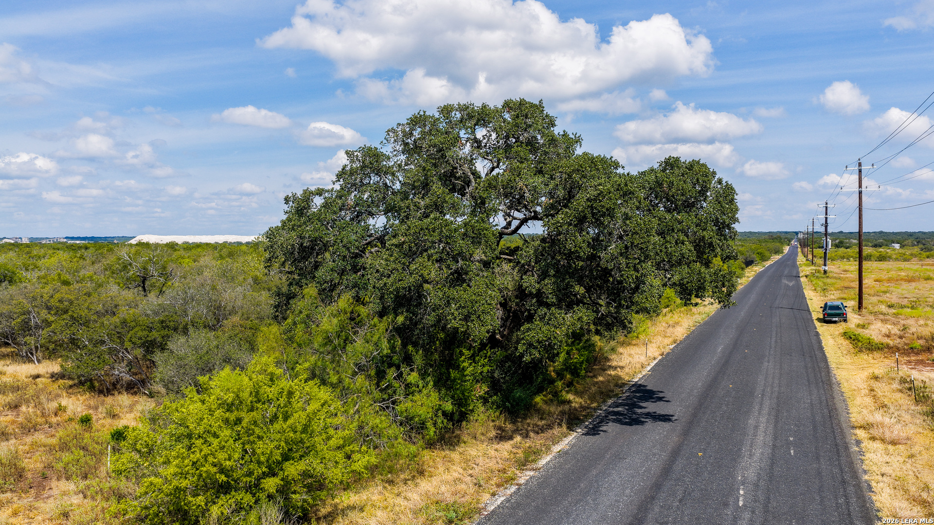 Cr 265 Tx Hondo TX 78861