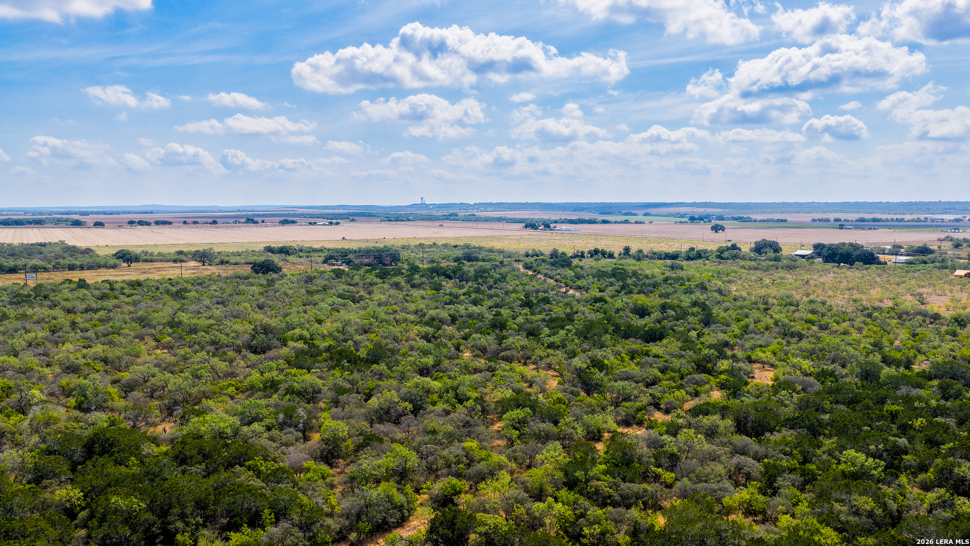 Cr 265 Tx Hondo TX 78861