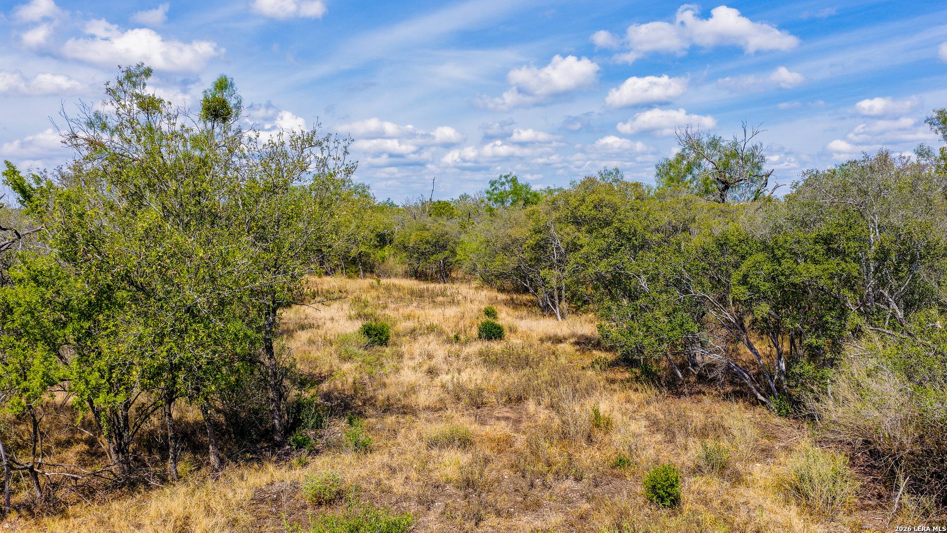 Cr 265 Tx Hondo TX 78861