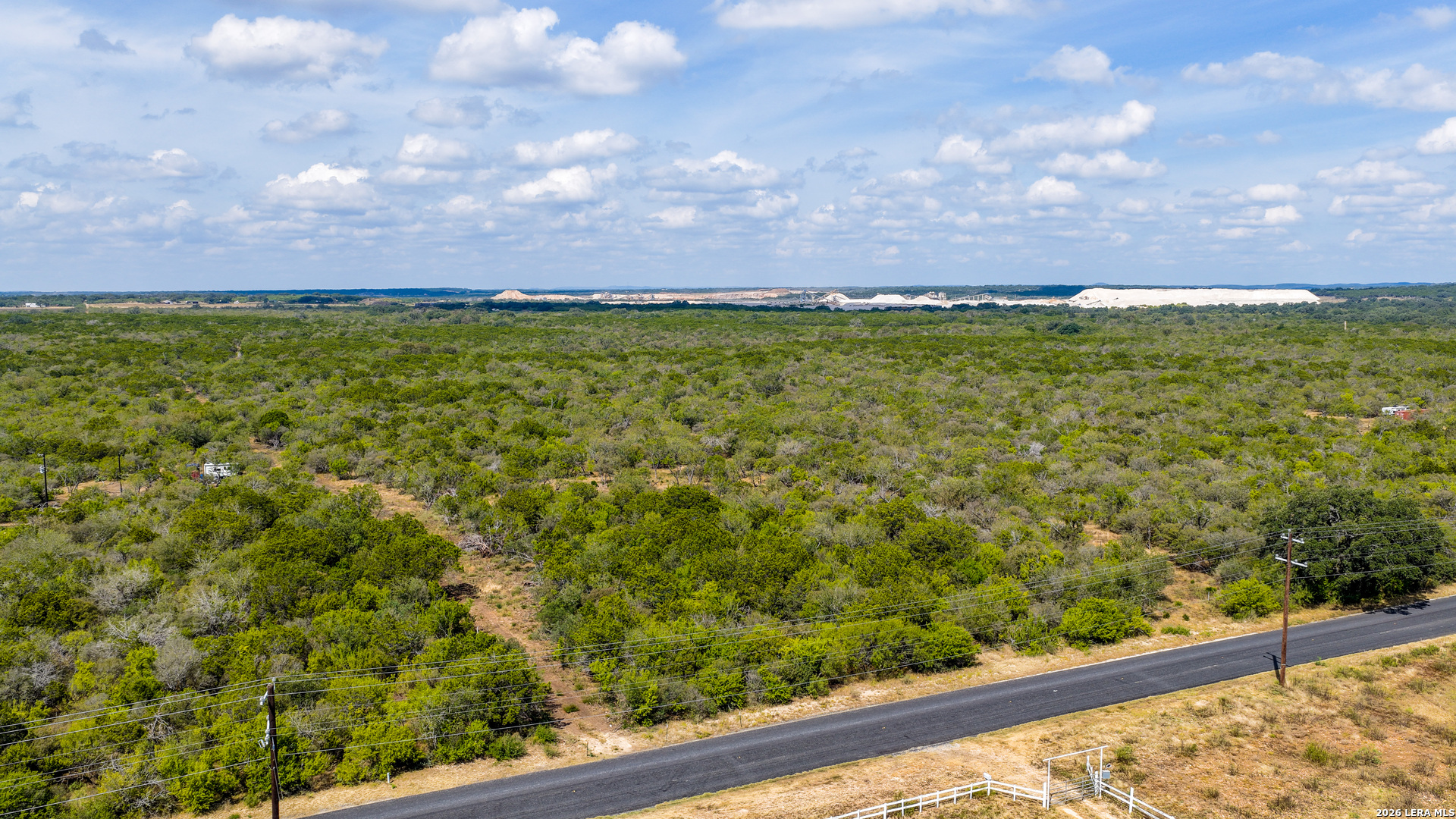 Cr 265 Tx Hondo TX 78861