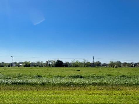 9917 Panther Creek Drive Iola TX 77861