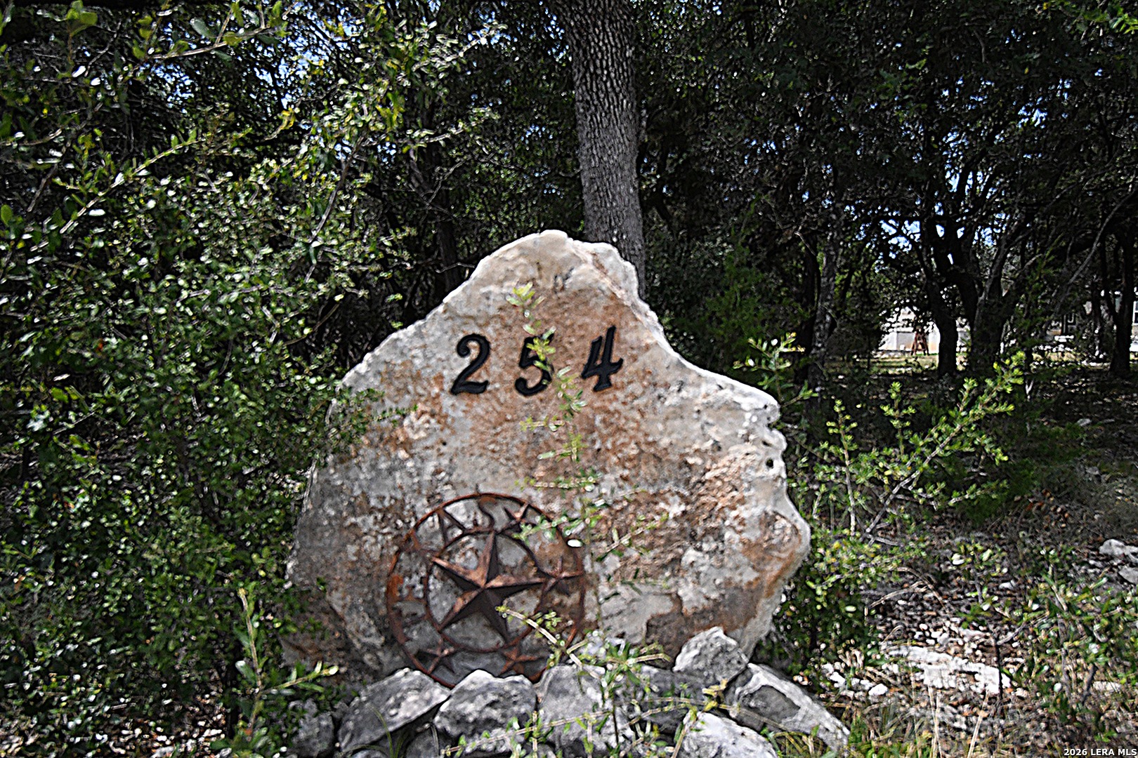 254 Flanders Fischer TX 78623