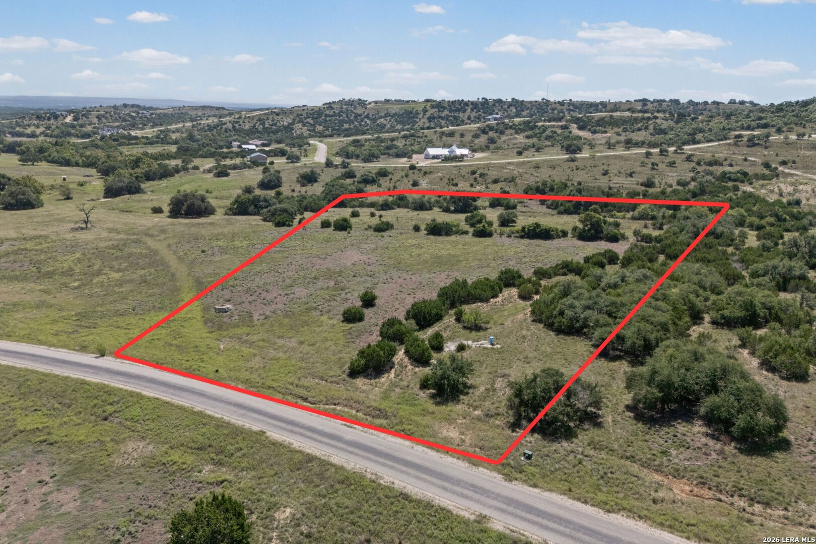 1495 Majestic Hills Drive Blanco TX 78606