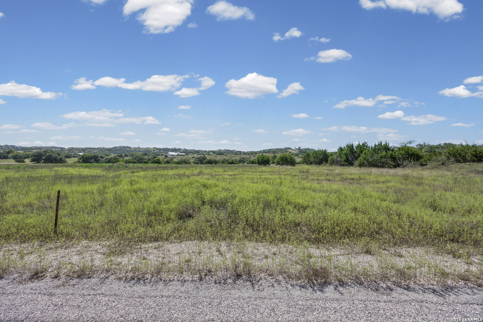 1495 Majestic Hills Drive Blanco TX 78606