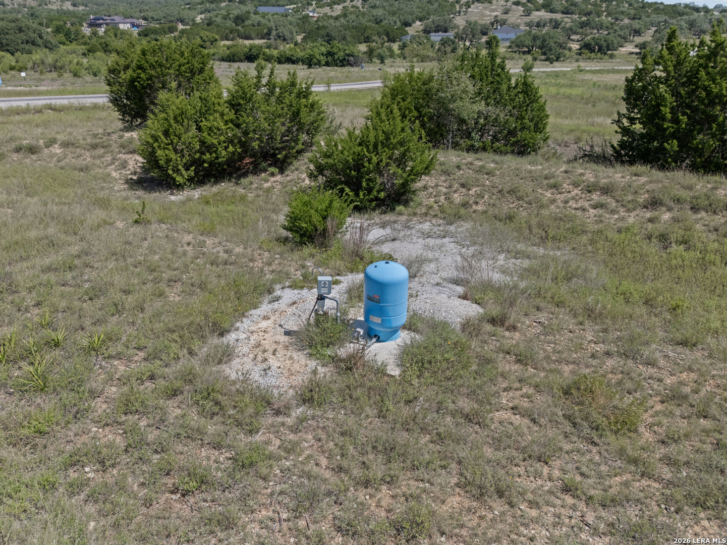 1495 Majestic Hills Drive Blanco TX 78606