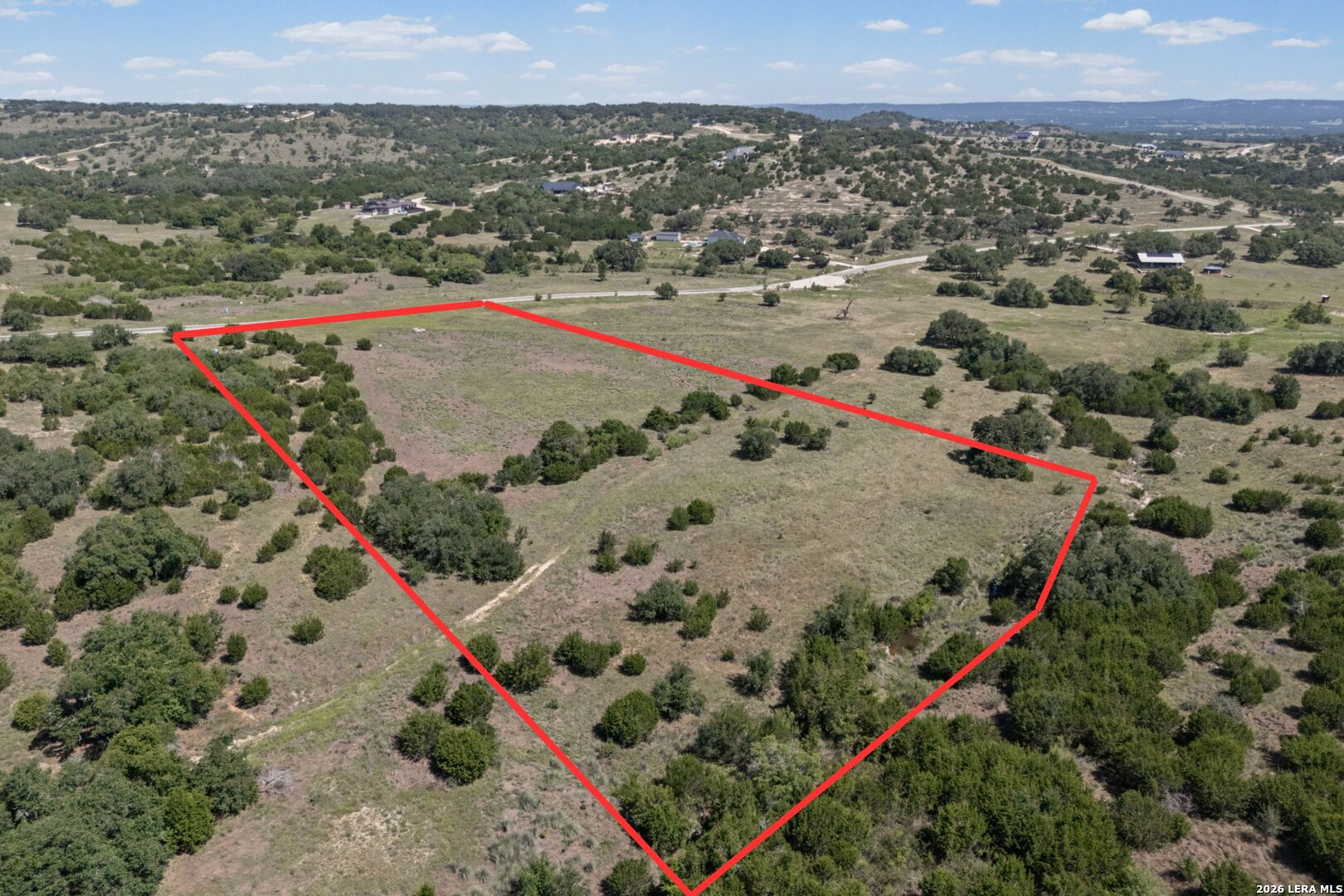 1495 Majestic Hills Drive Blanco TX 78606