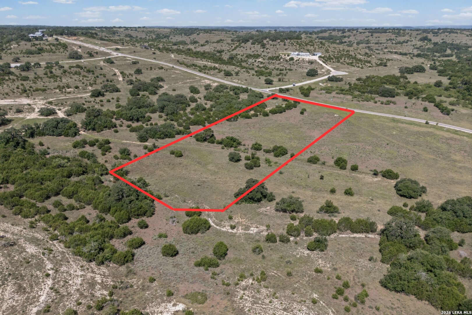 1495 Majestic Hills Drive Blanco TX 78606