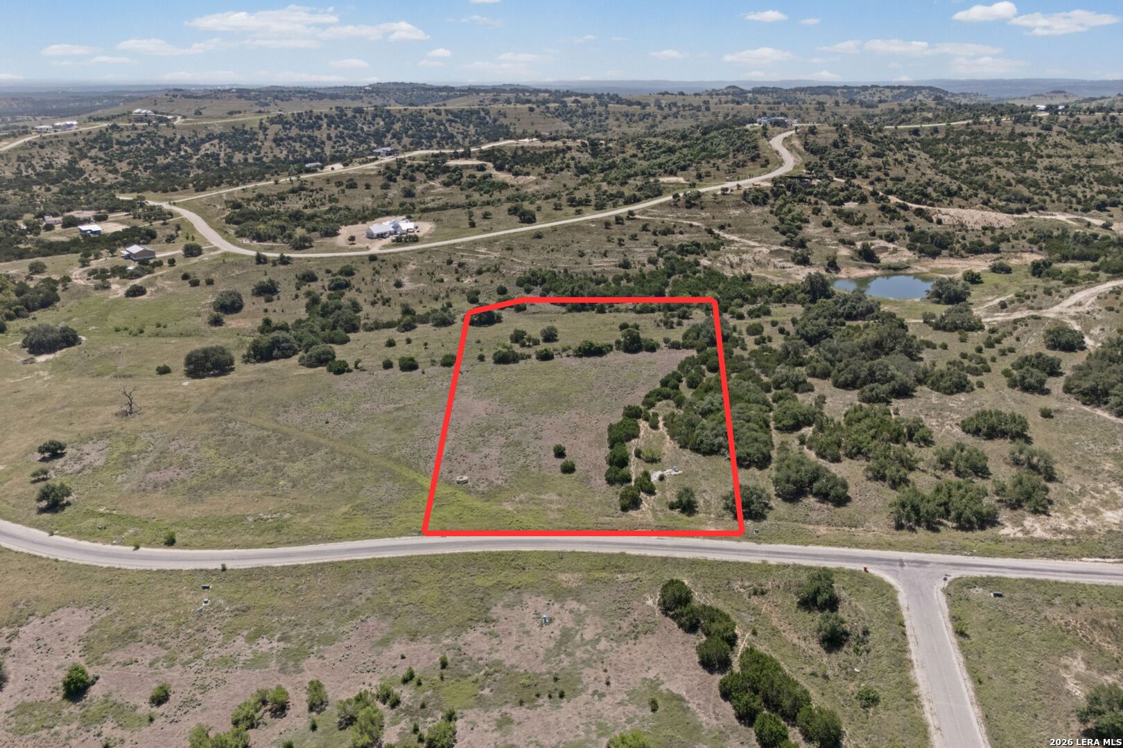 1495 Majestic Hills Drive Blanco TX 78606