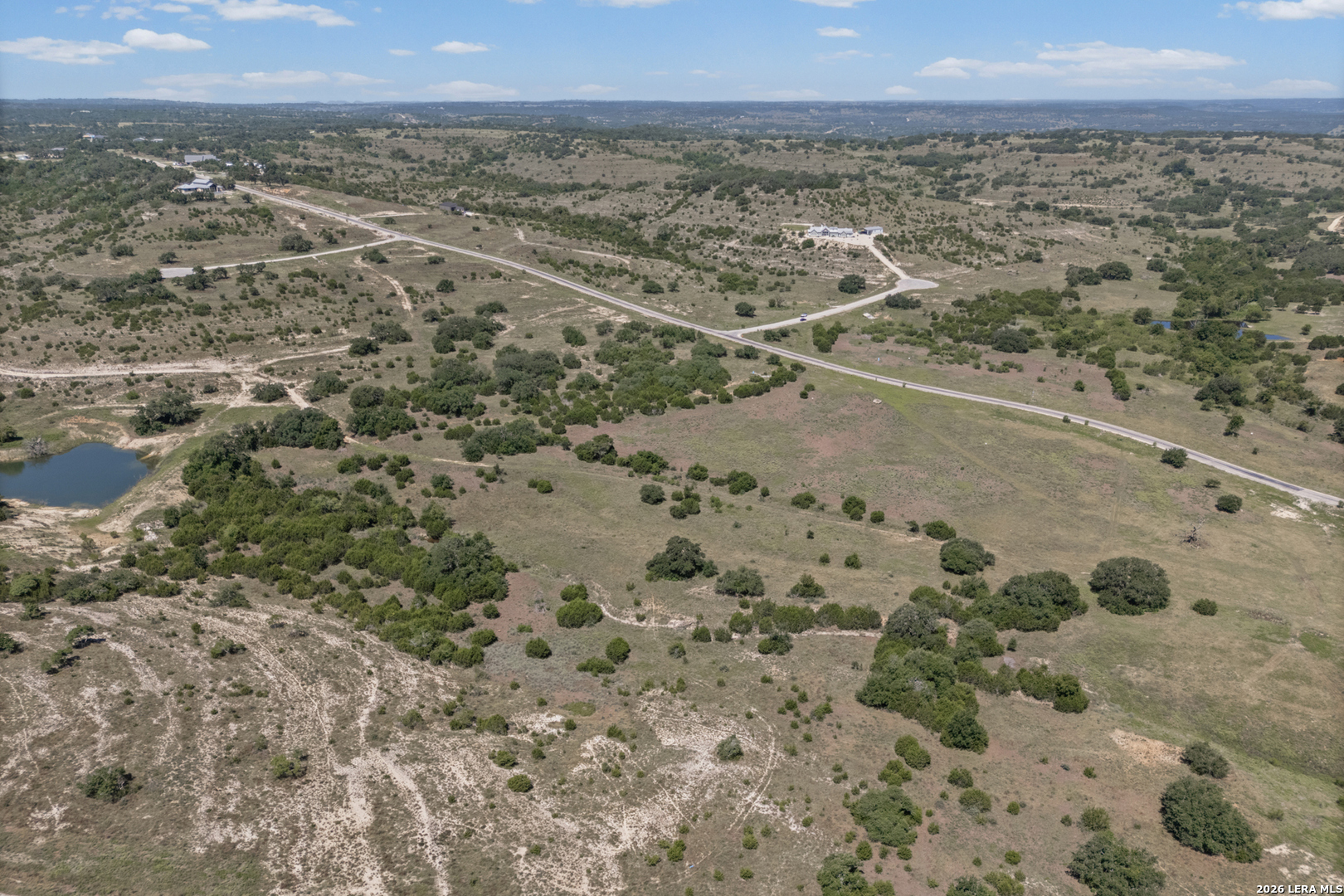 1495 Majestic Hills Drive Blanco TX 78606