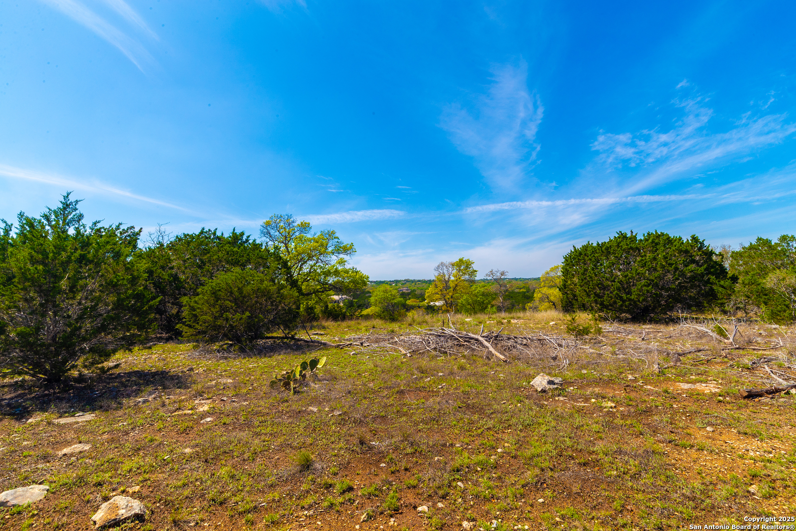 231 Greystone Boerne TX 78006