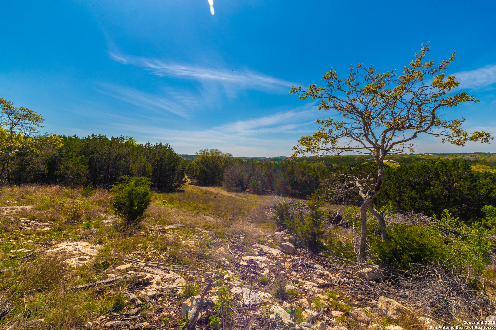 231 Greystone Boerne TX 78006