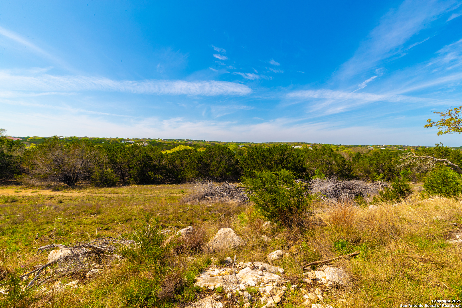 231 Greystone Boerne TX 78006