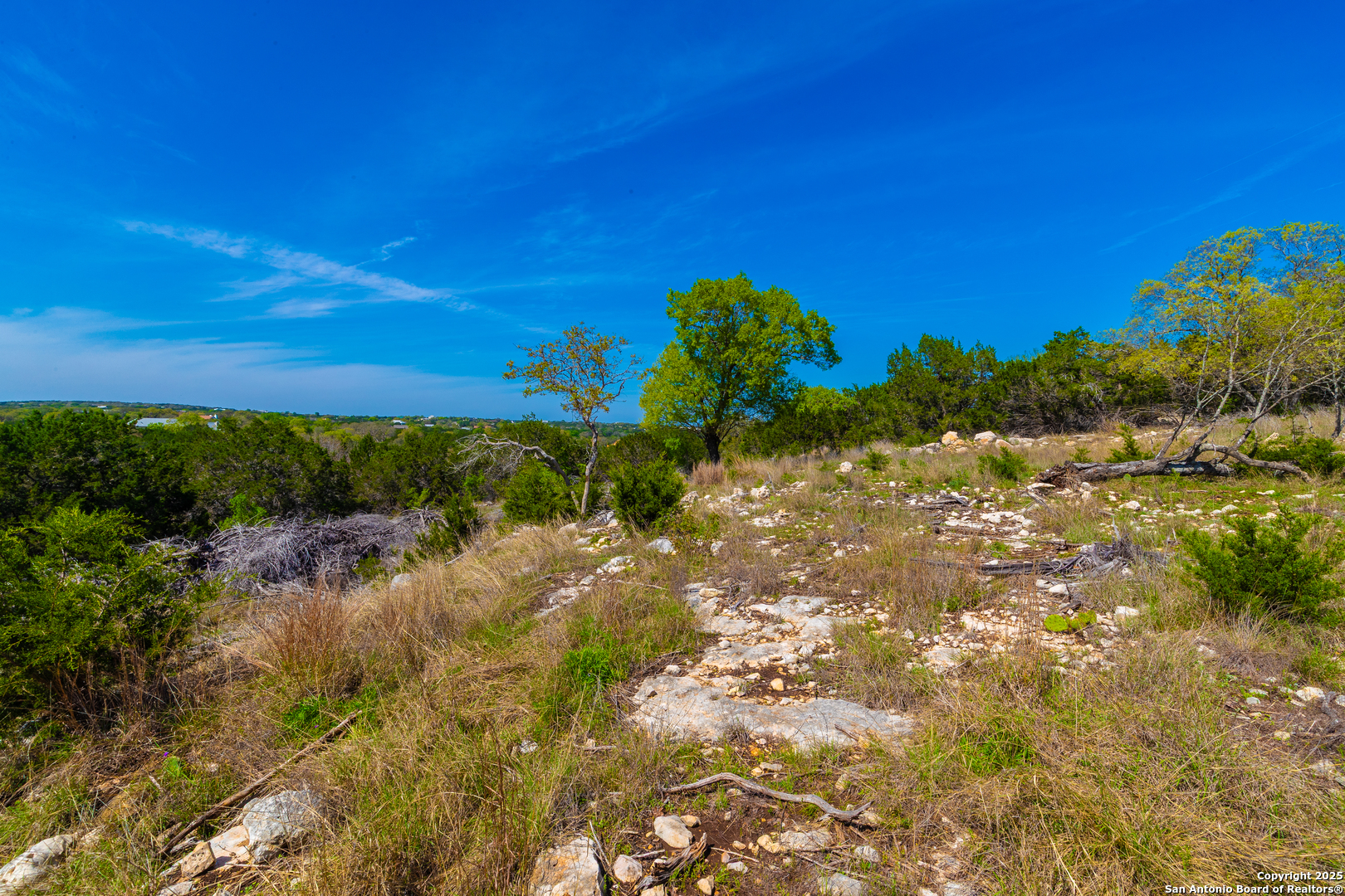 231 Greystone Boerne TX 78006