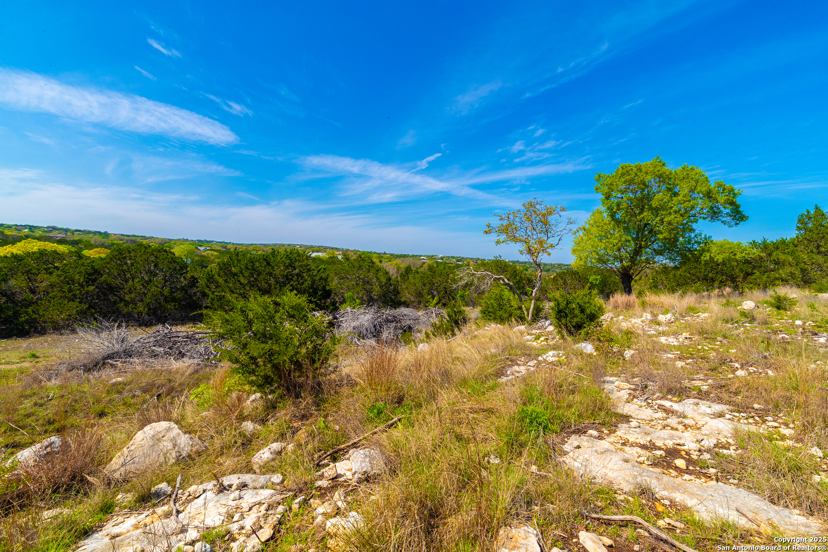 231 Greystone Boerne TX 78006