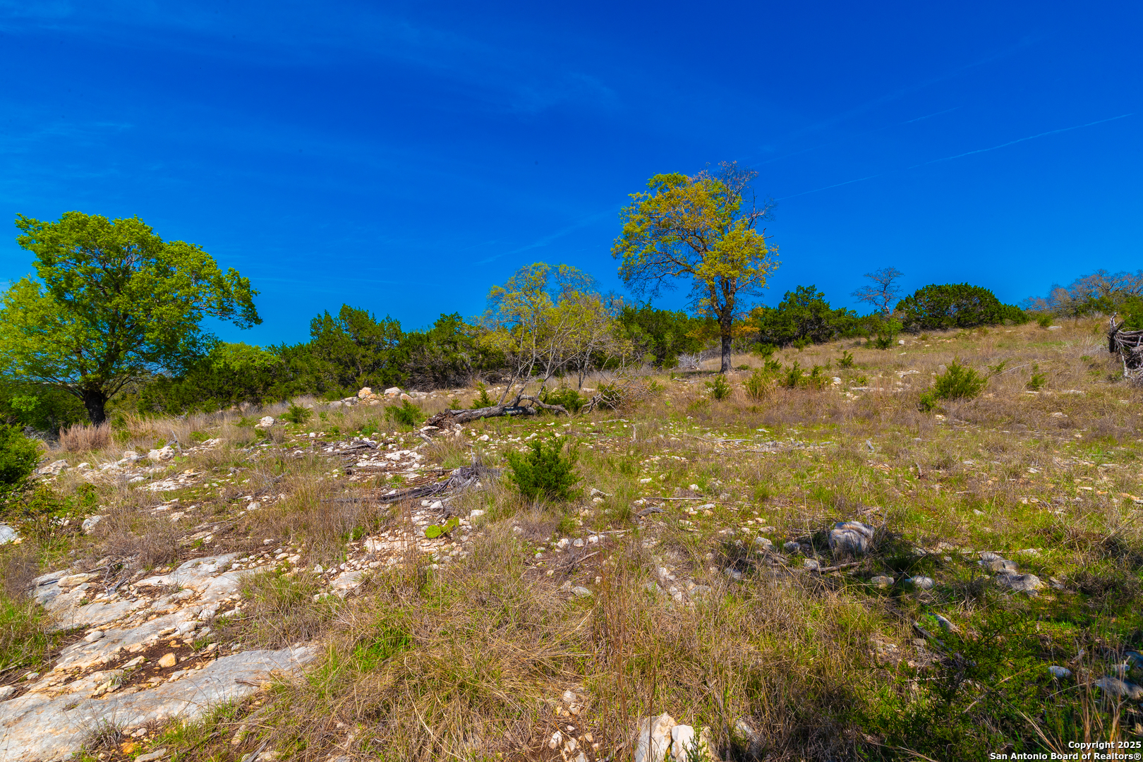231 Greystone Boerne TX 78006